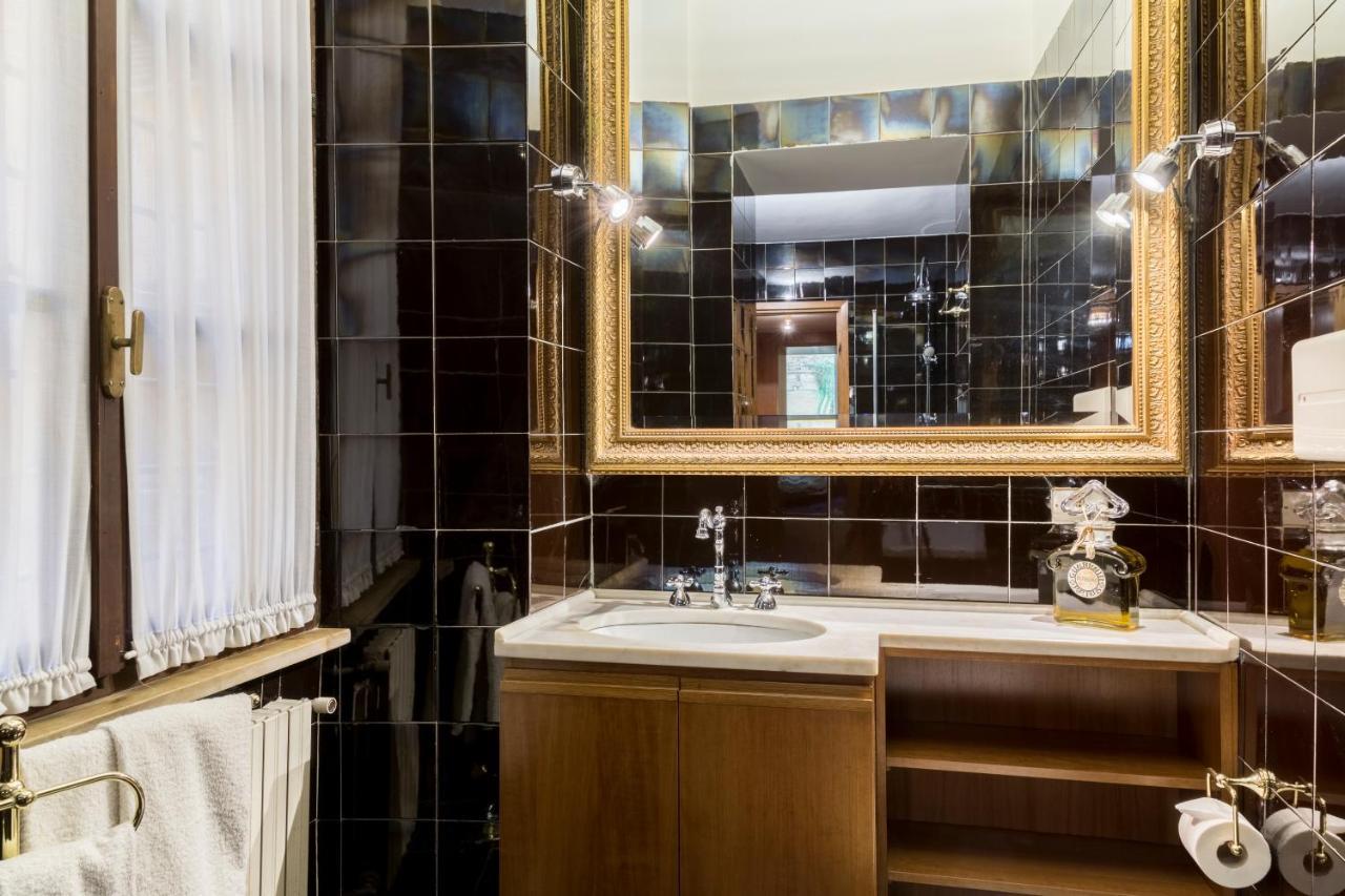Casa de férias Palazzo Berardi: Renaissance Downtown Luxury