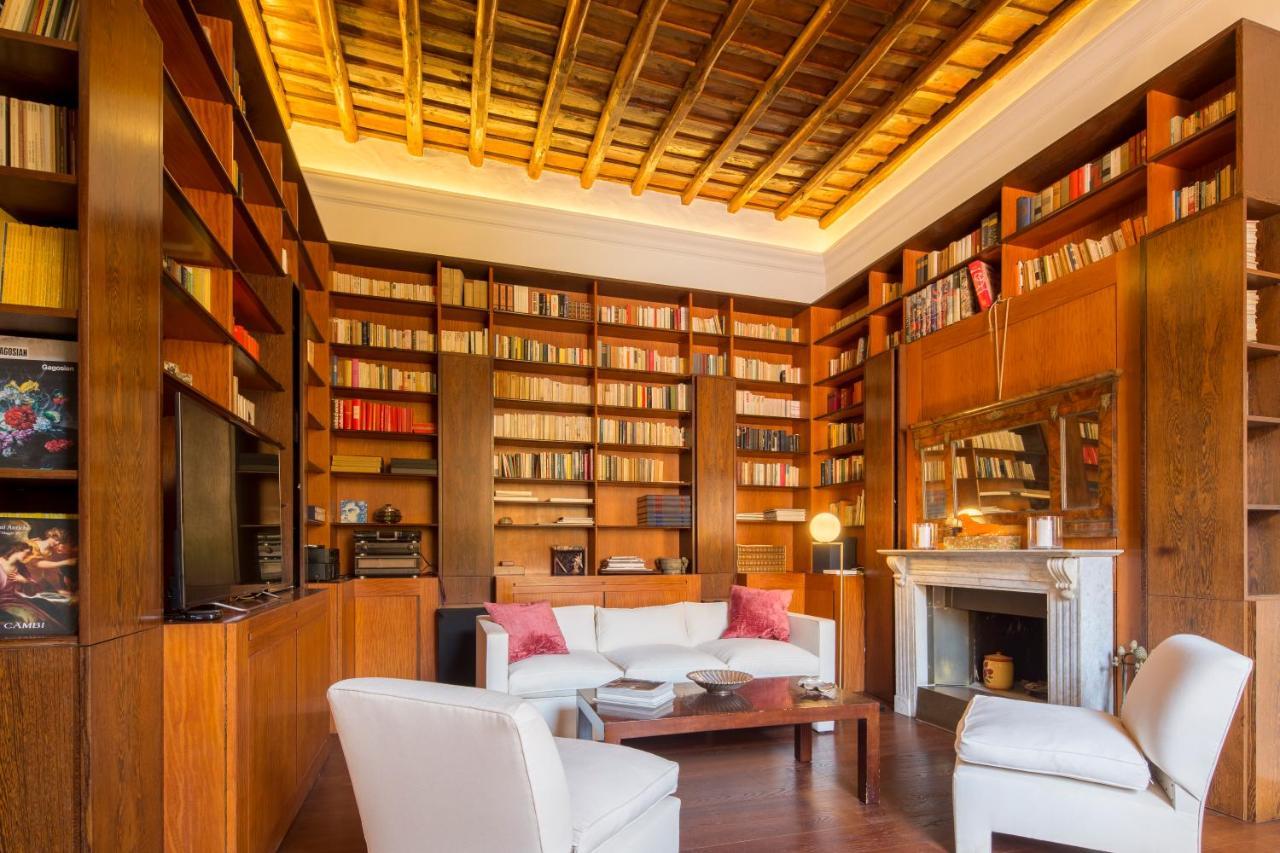Palazzo Berardi: Renaissance Downtown Luxury Casa de férias *