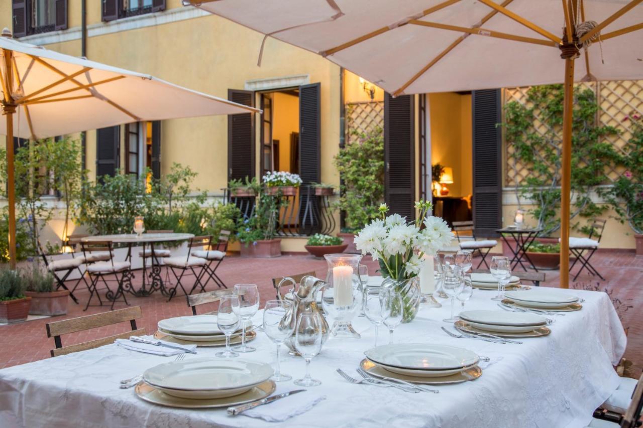 Palazzo Berardi: Renaissance Downtown Luxury Casa de férias